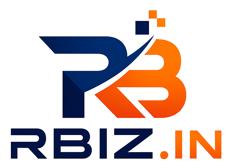 RBiz